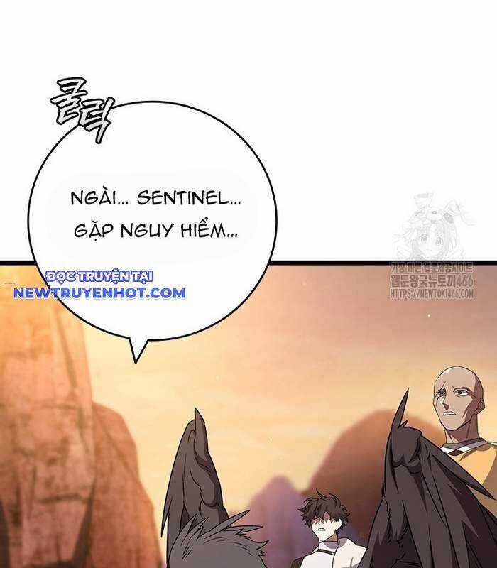 Thực Long Ma Pháp Sư - Chương 87 - Trang 65