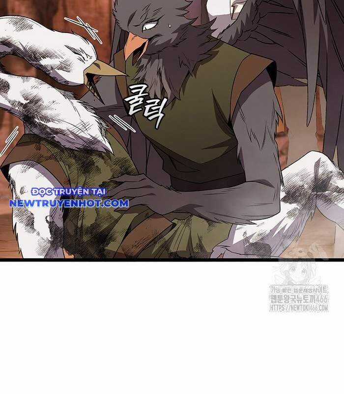 Thực Long Ma Pháp Sư - Chương 87 - Trang 66