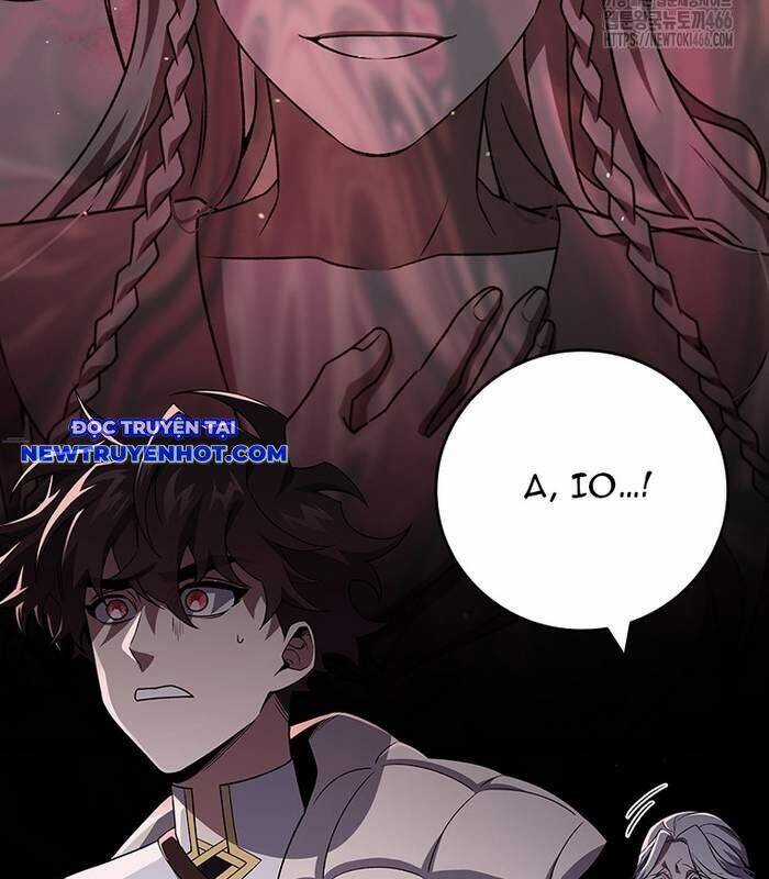 Thực Long Ma Pháp Sư - Chương 87 - Trang 68