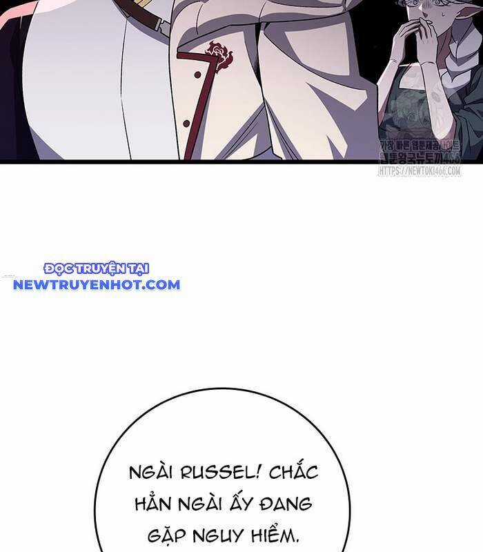 Thực Long Ma Pháp Sư - Chương 87 - Trang 69