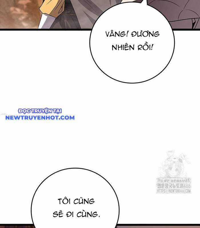 Thực Long Ma Pháp Sư - Chương 87 - Trang 71