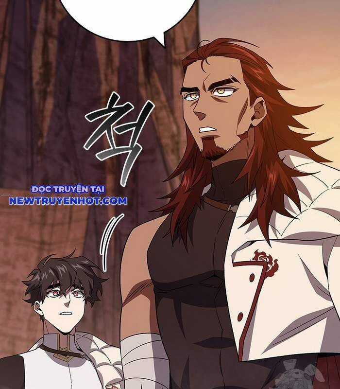 Thực Long Ma Pháp Sư - Chương 87 - Trang 72