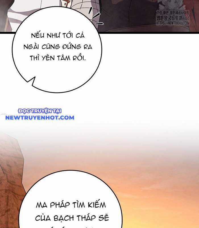 Thực Long Ma Pháp Sư - Chương 87 - Trang 73