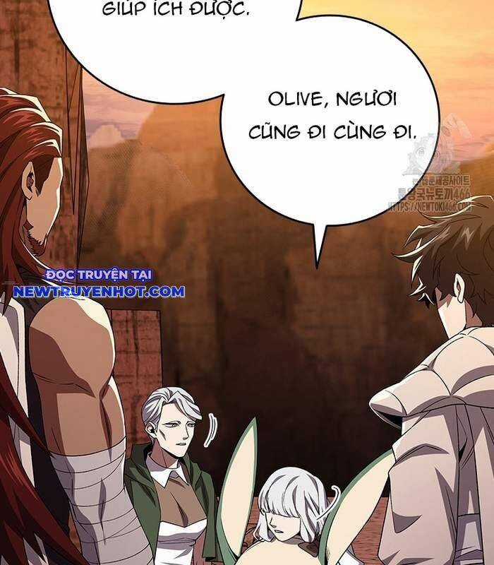 Thực Long Ma Pháp Sư - Chương 87 - Trang 74