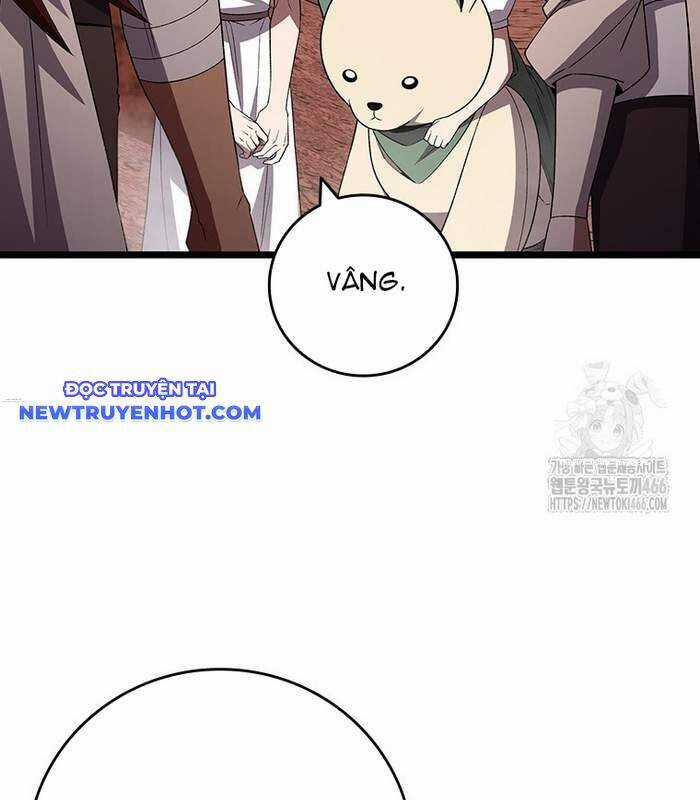 Thực Long Ma Pháp Sư - Chương 87 - Trang 75