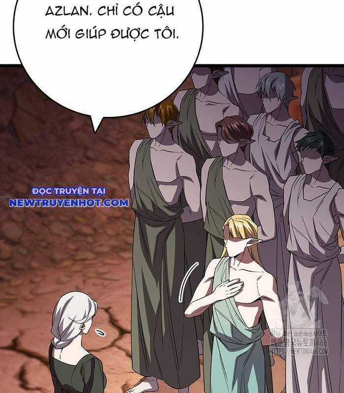 Thực Long Ma Pháp Sư - Chương 87 - Trang 76