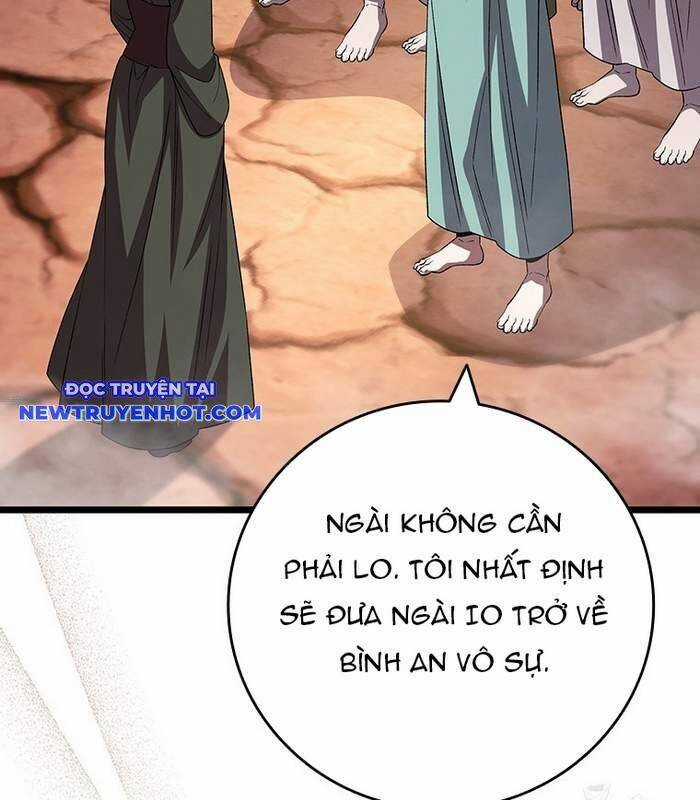 Thực Long Ma Pháp Sư - Chương 87 - Trang 77