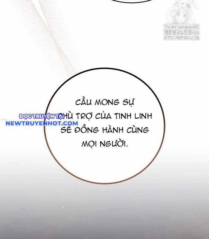 Thực Long Ma Pháp Sư - Chương 87 - Trang 78