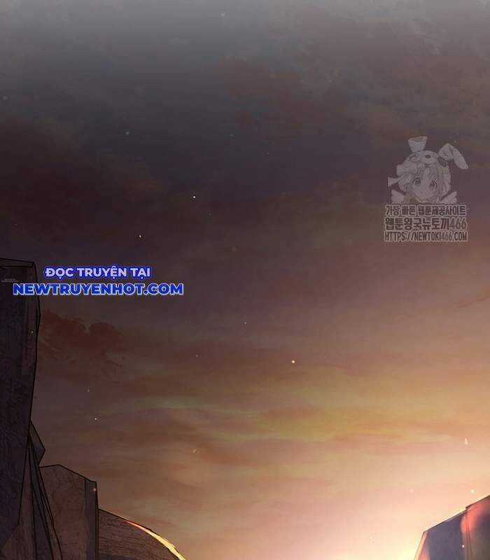 Thực Long Ma Pháp Sư - Chương 87 - Trang 79