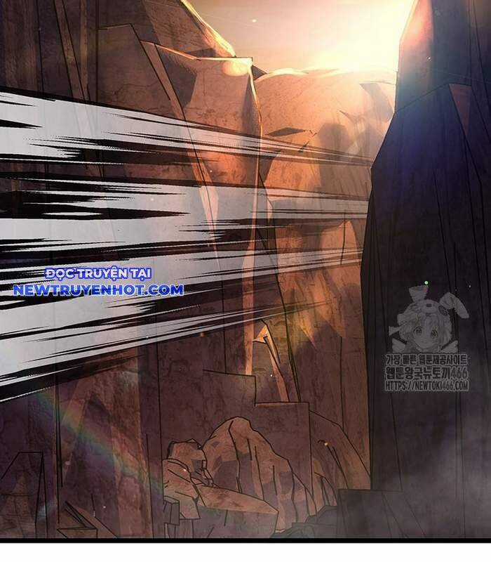 Thực Long Ma Pháp Sư - Chương 87 - Trang 80