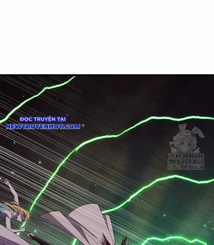 Thực Long Ma Pháp Sư - Chương 87 - Trang 82