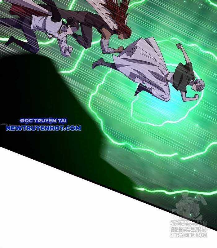 Thực Long Ma Pháp Sư - Chương 87 - Trang 83