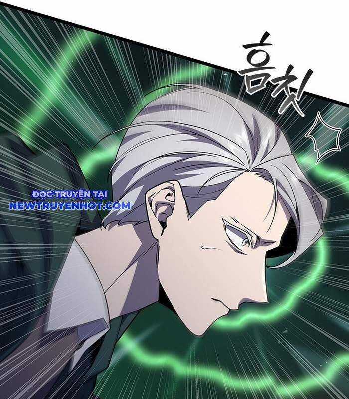 Thực Long Ma Pháp Sư - Chương 87 - Trang 84