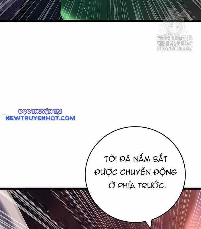 Thực Long Ma Pháp Sư - Chương 87 - Trang 85