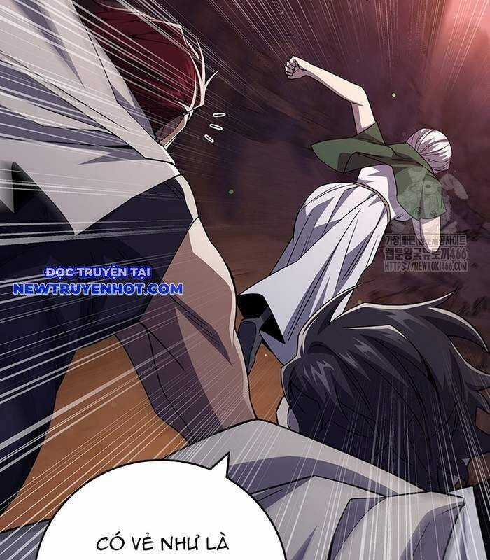 Thực Long Ma Pháp Sư - Chương 87 - Trang 86