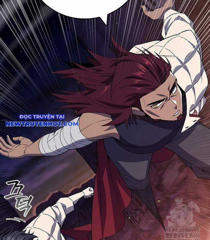 Thực Long Ma Pháp Sư - Chương 87 - Trang 88