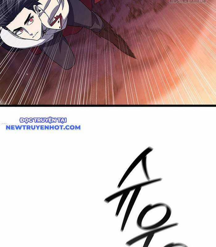 Thực Long Ma Pháp Sư - Chương 87 - Trang 89