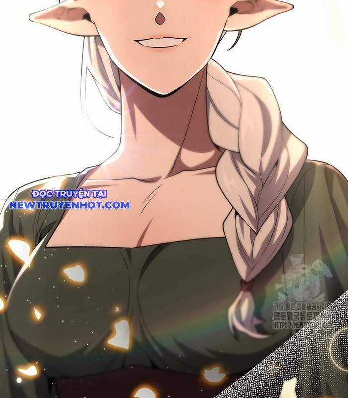 Thực Long Ma Pháp Sư - Chương 87 - Trang 10