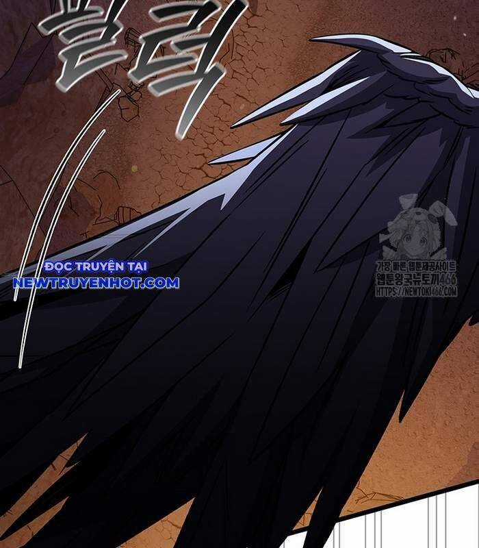 Thực Long Ma Pháp Sư - Chương 87 - Trang 91