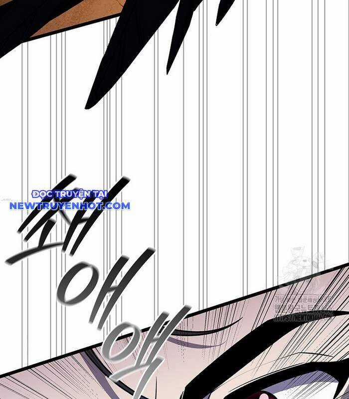 Thực Long Ma Pháp Sư - Chương 87 - Trang 92