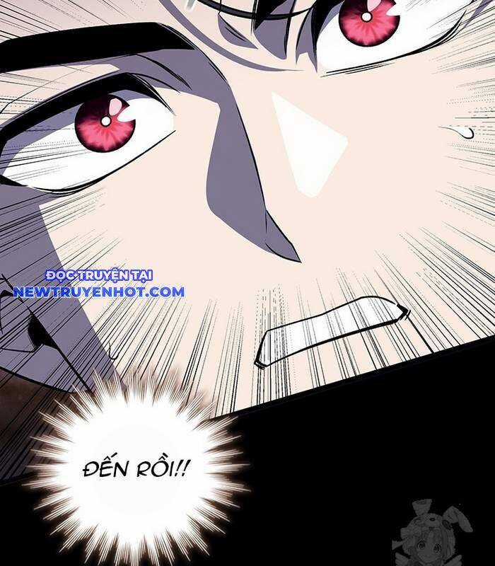 Thực Long Ma Pháp Sư - Chương 87 - Trang 93