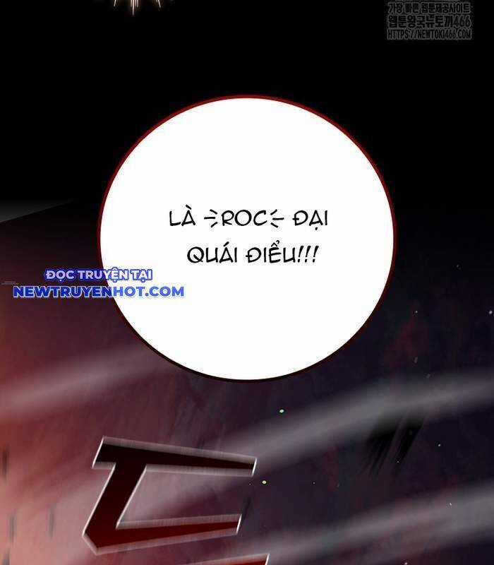 Thực Long Ma Pháp Sư - Chương 87 - Trang 94