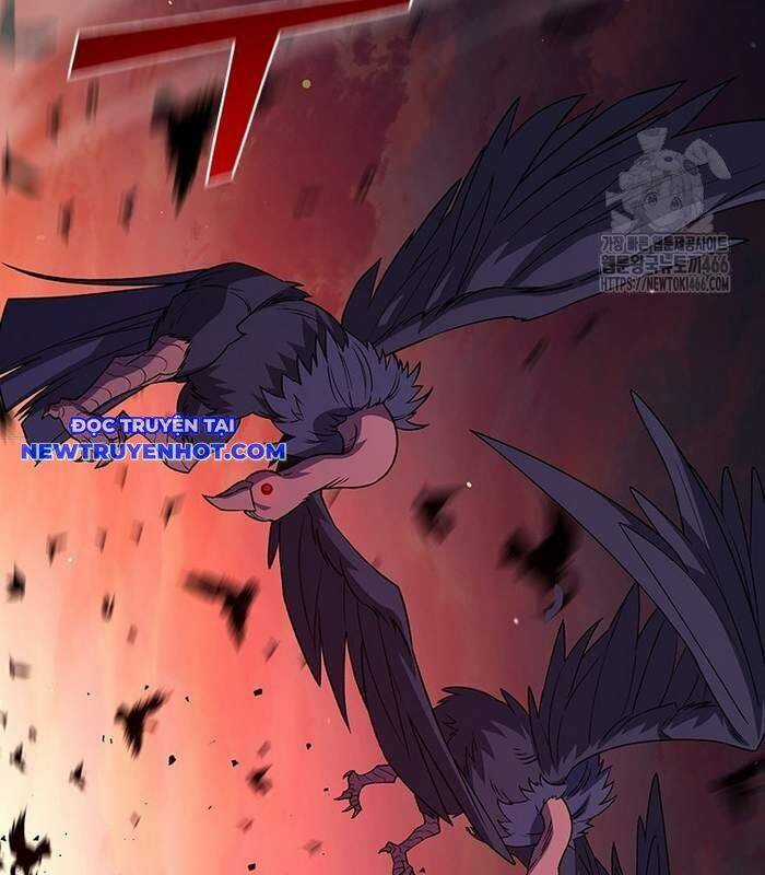 Thực Long Ma Pháp Sư - Chương 87 - Trang 95