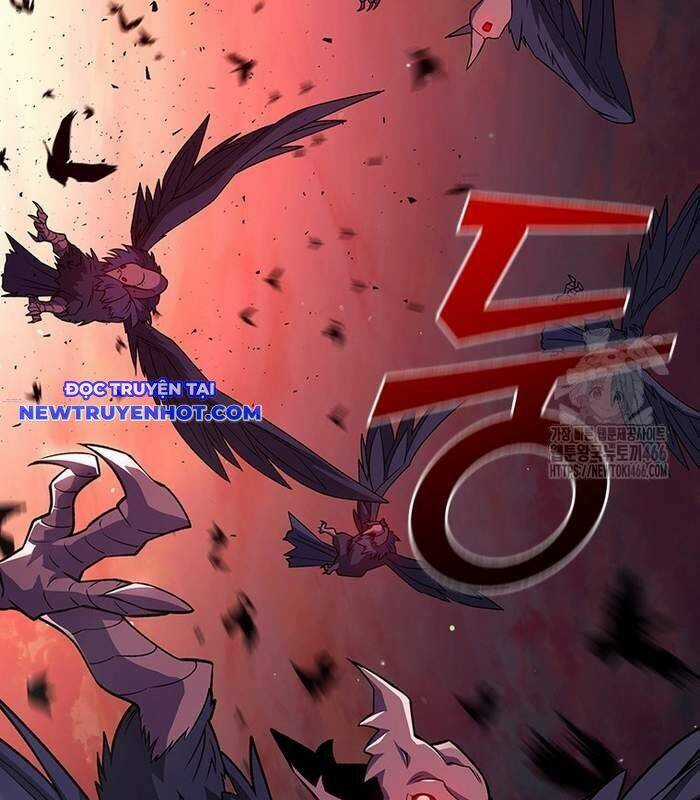 Thực Long Ma Pháp Sư - Chương 87 - Trang 96