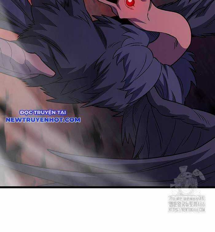 Thực Long Ma Pháp Sư - Chương 87 - Trang 97