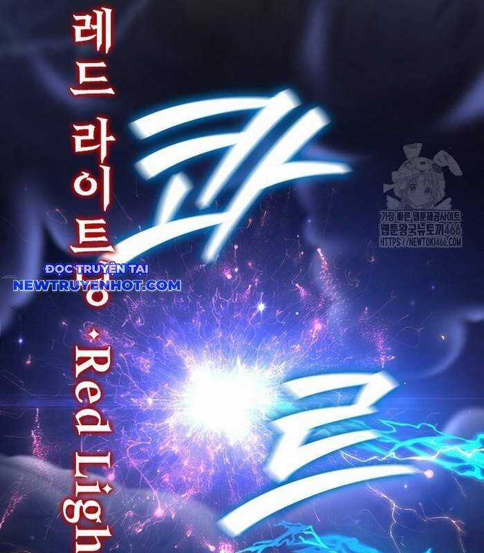 Thực Long Ma Pháp Sư - Chương 87 - Trang 100