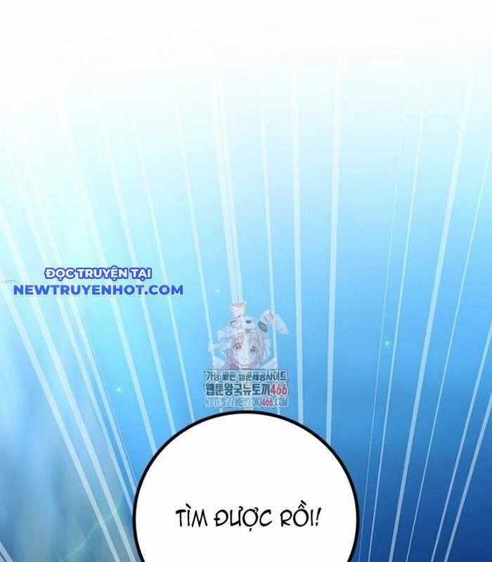 Thực Long Ma Pháp Sư - Chương 88 - Trang 2