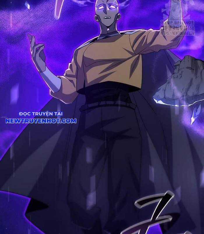 Thực Long Ma Pháp Sư - Chương 88 - Trang 101