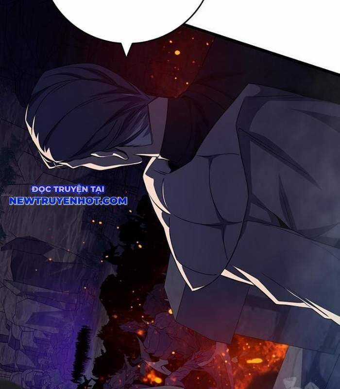 Thực Long Ma Pháp Sư - Chương 88 - Trang 106