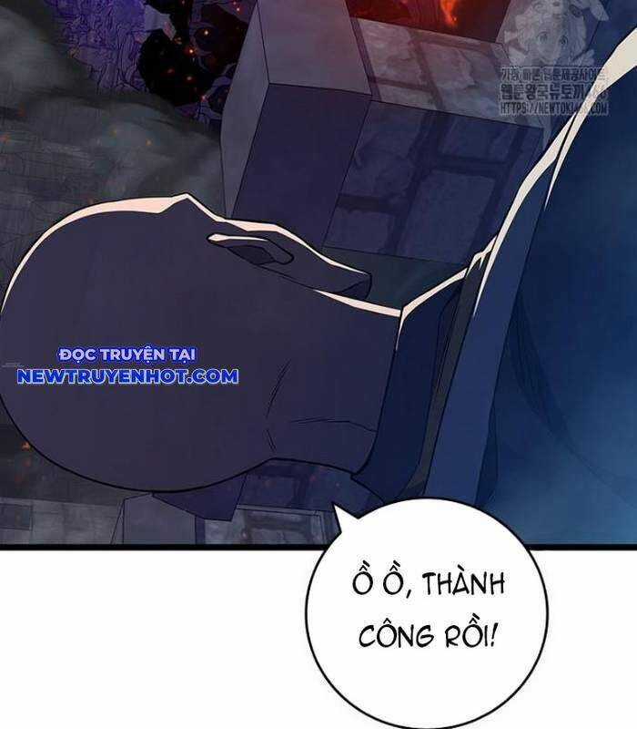 Thực Long Ma Pháp Sư - Chương 88 - Trang 107