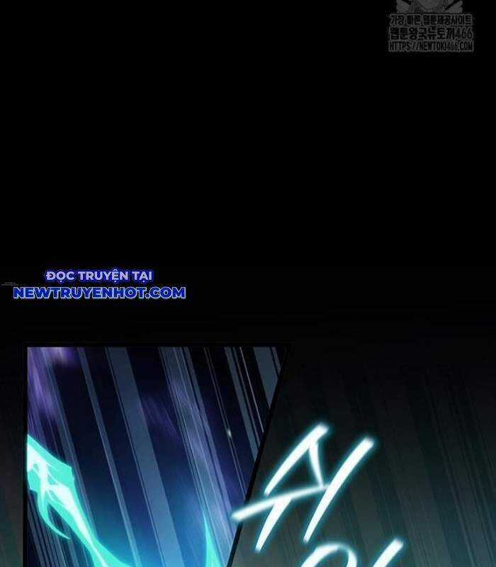 Thực Long Ma Pháp Sư - Chương 88 - Trang 12