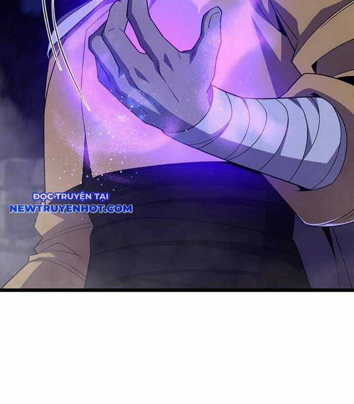 Thực Long Ma Pháp Sư - Chương 88 - Trang 111