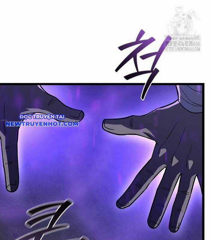 Thực Long Ma Pháp Sư - Chương 88 - Trang 112