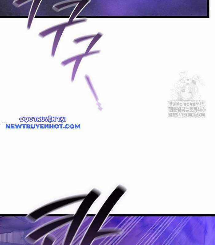 Thực Long Ma Pháp Sư - Chương 88 - Trang 113