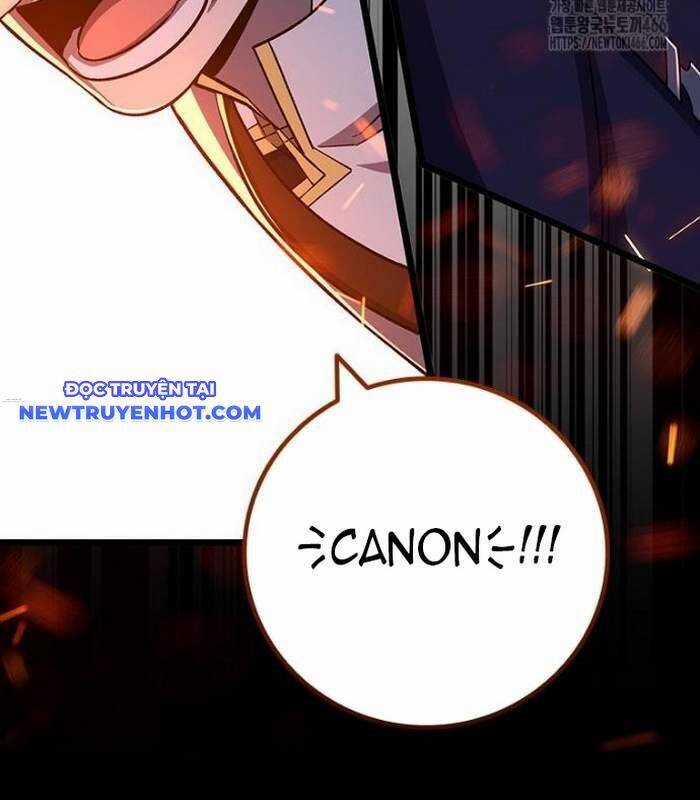 Thực Long Ma Pháp Sư - Chương 88 - Trang 121