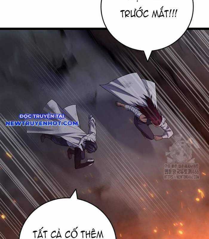 Thực Long Ma Pháp Sư - Chương 88 - Trang 126