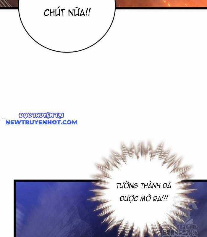 Thực Long Ma Pháp Sư - Chương 88 - Trang 127