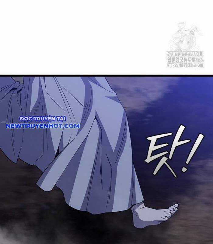 Thực Long Ma Pháp Sư - Chương 88 - Trang 129