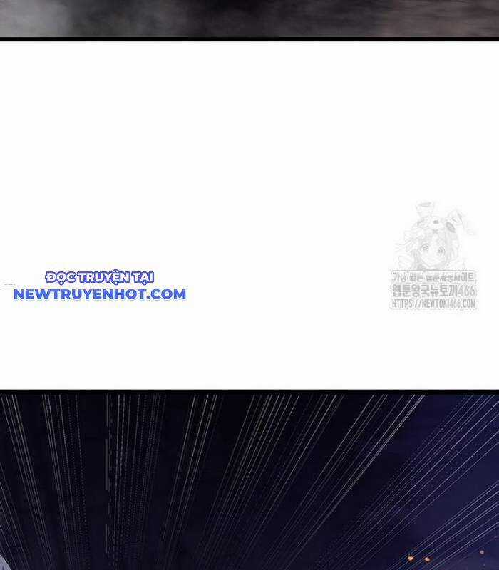 Thực Long Ma Pháp Sư - Chương 88 - Trang 130