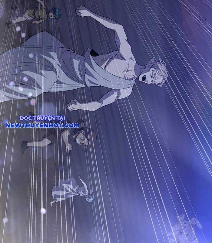 Thực Long Ma Pháp Sư - Chương 88 - Trang 132