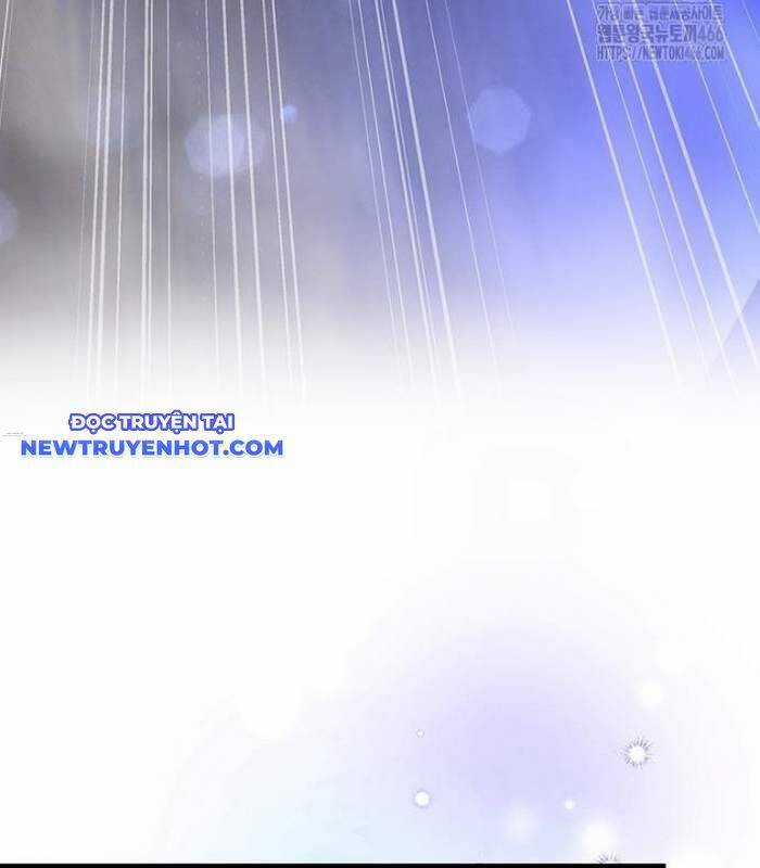 Thực Long Ma Pháp Sư - Chương 88 - Trang 133