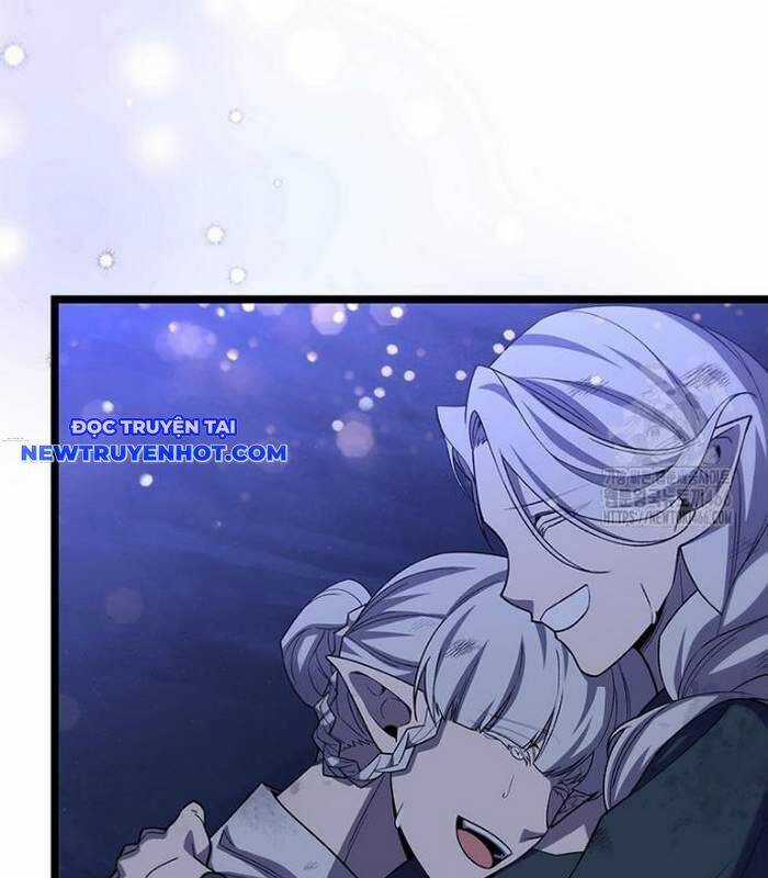 Thực Long Ma Pháp Sư - Chương 88 - Trang 135