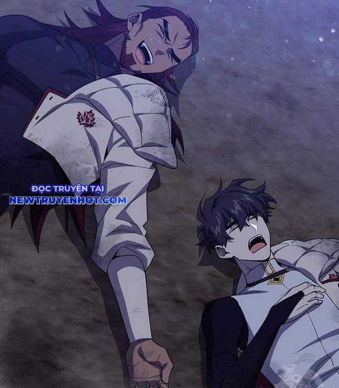 Thực Long Ma Pháp Sư - Chương 88 - Trang 137