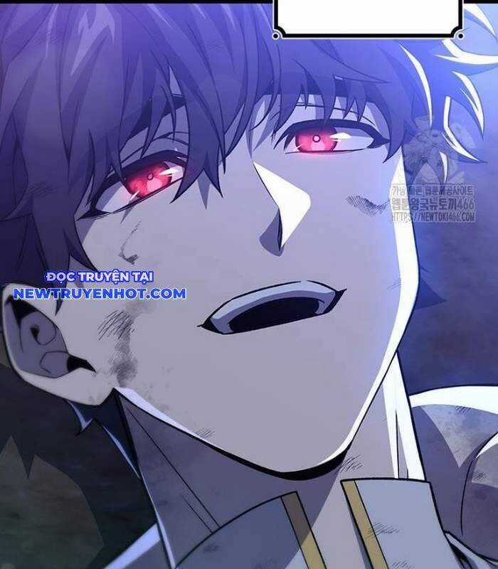 Thực Long Ma Pháp Sư - Chương 88 - Trang 139