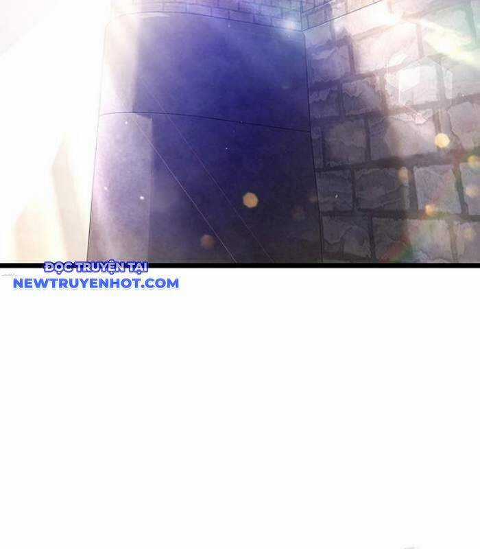 Thực Long Ma Pháp Sư - Chương 88 - Trang 142