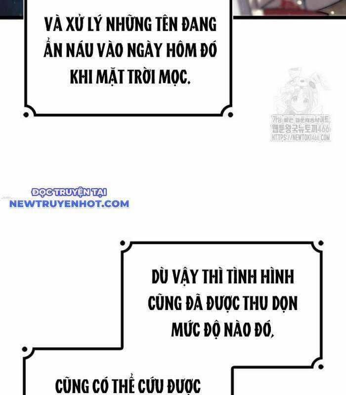 Thực Long Ma Pháp Sư - Chương 88 - Trang 150